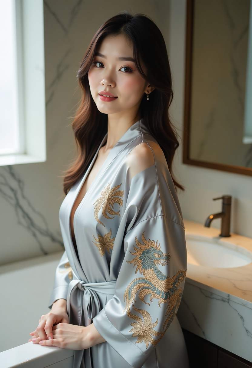 第七封信